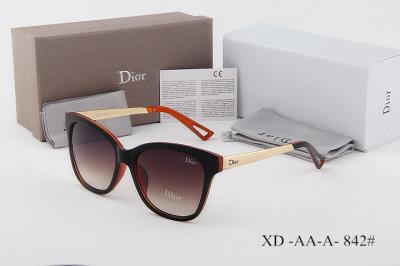 Dior Sunglasses-820